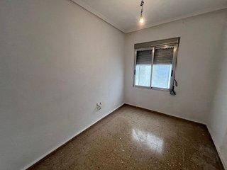 Piso en venta en Alfafar