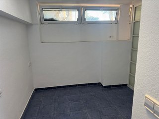 Casa adosada en venta en Campello Pueblo en Campello (el)