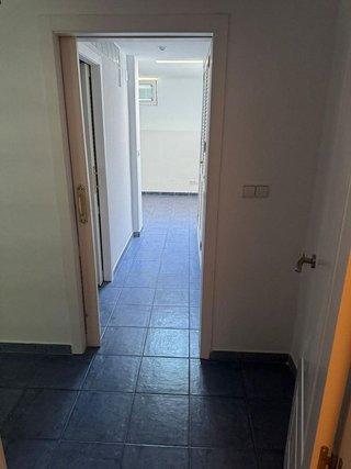 Casa adosada en venta en Campello Pueblo en Campello (el)