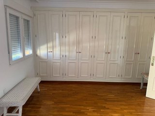 Casa adosada en venta en Campello Pueblo en Campello (el)