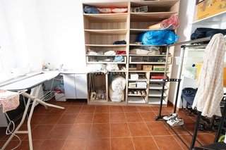 Chalet en venta en Utrera