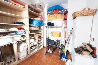 Chalet en venta en Utrera