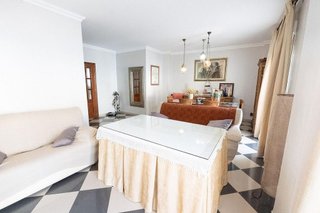 Chalet en venta en Utrera