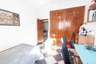 Chalet en venta en Utrera