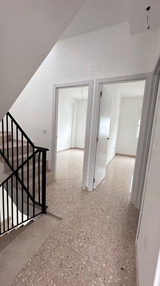 Casa adosada en venta en Almonte en Almonte
