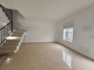 Casa adosada en venta en Almonte en Almonte