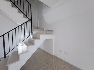 Casa adosada en venta en Almonte en Almonte