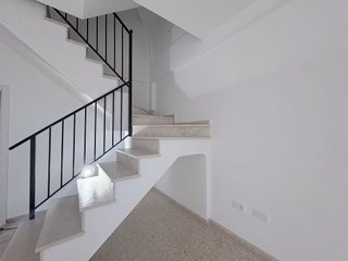 Casa adosada en venta en Almonte en Almonte