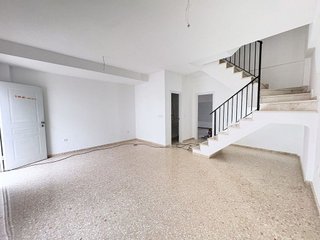 Casa adosada en venta en Almonte en Almonte