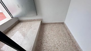 Casa adosada en venta en Almonte en Almonte