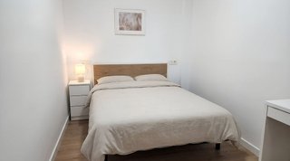 Edificio en venta en Príncep de Viana - Clot -Xalets Humbert Torres en Lleida