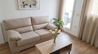 Edificio en venta en Príncep de Viana - Clot -Xalets Humbert Torres en Lleida