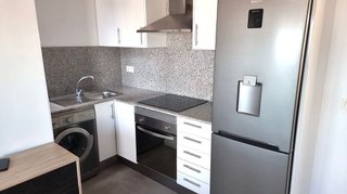Edificio en venta en Príncep de Viana - Clot -Xalets Humbert Torres en Lleida