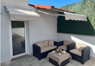 Edificio en venta en Príncep de Viana - Clot -Xalets Humbert Torres en Lleida
