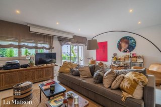 Casa adosada en venta en Vilassar de Dalt