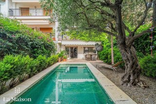 Casa adosada en venta en Vilassar de Dalt