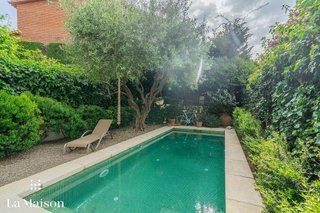 Casa adosada en venta en Vilassar de Dalt