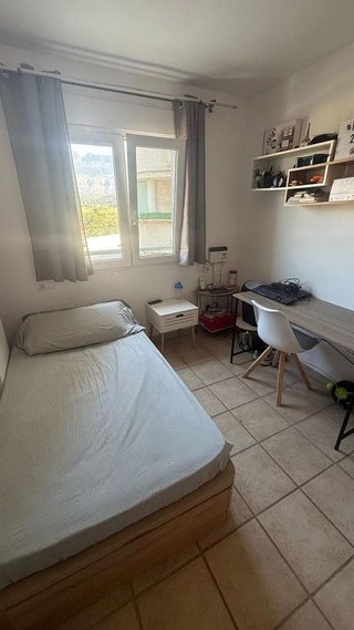 Piso en venta en Altea Pueblo en Altea