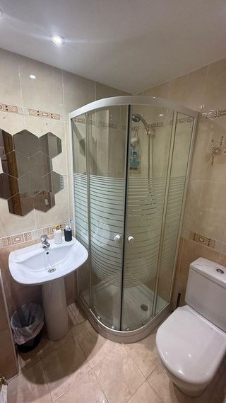 Piso en venta en Altea Pueblo en Altea