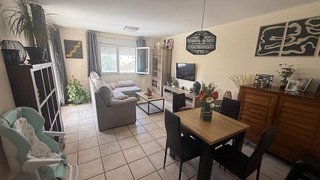 Piso en venta en Altea Pueblo en Altea