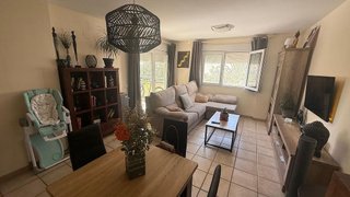 Piso en venta en Altea Pueblo en Altea