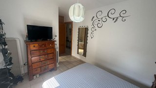 Piso en venta en Altea Pueblo en Altea