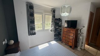 Piso en venta en Altea Pueblo en Altea