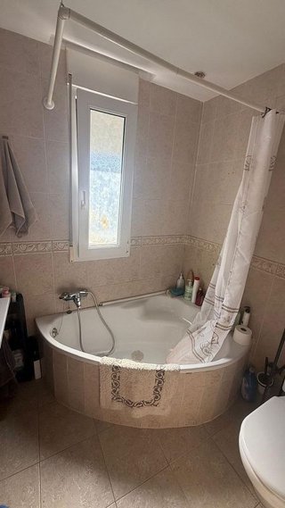 Piso en venta en Altea Pueblo en Altea