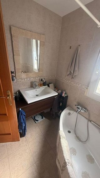 Piso en venta en Altea Pueblo en Altea