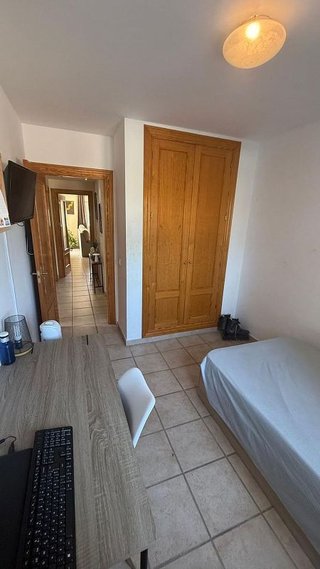 Piso en venta en Altea Pueblo en Altea