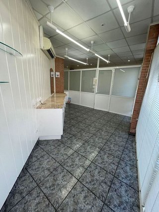 Local comercial en alquiler en Tordera en Tordera
