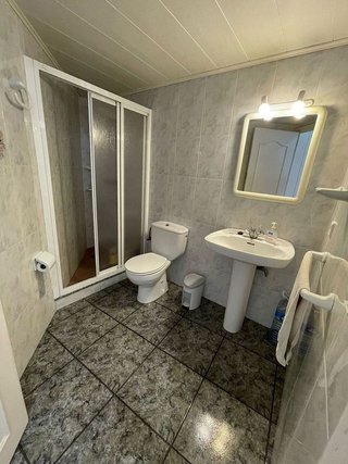 Local comercial en alquiler en Tordera en Tordera