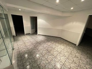 Local comercial en alquiler en Tordera en Tordera