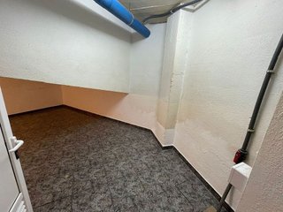 Local comercial en alquiler en Tordera en Tordera