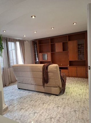Piso en alquiler en Avda. Alemania - Italia en Villarreal