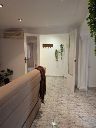Piso en alquiler en Avda. Alemania - Italia en Villarreal