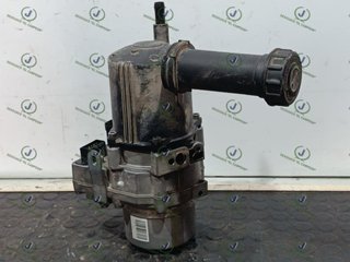 9670320380 BOMBA DE DIRECCION ELECTRICA PEUGEOT 30