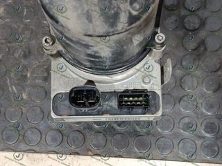 9670320380 BOMBA DE DIRECCION ELECTRICA PEUGEOT 30