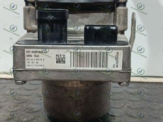 9670320380 BOMBA DE DIRECCION ELECTRICA PEUGEOT 30