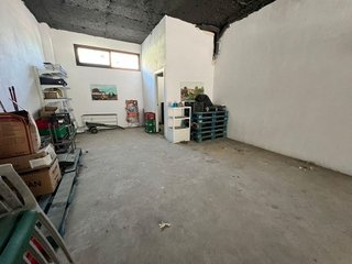 Local comercial en alquiler en Castellarnau - Can Llong en Sabadell