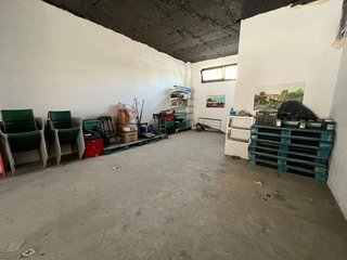 Local comercial en alquiler en Castellarnau - Can Llong en Sabadell