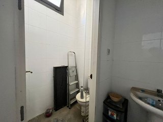 Local comercial en alquiler en Castellarnau - Can Llong en Sabadell