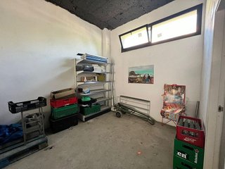 Local comercial en alquiler en Castellarnau - Can Llong en Sabadell