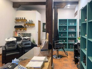 Local comercial en venta en Centro - Ayuntamiento en Santander