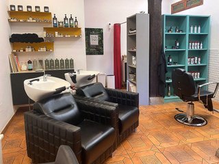 Local comercial en venta en Centro - Ayuntamiento en Santander