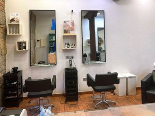 Local comercial en venta en Centro - Ayuntamiento en Santander