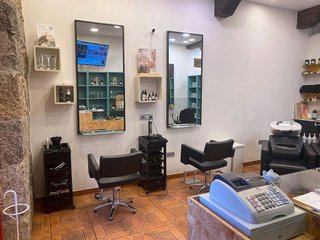 Local comercial en venta en Centro - Ayuntamiento en Santander
