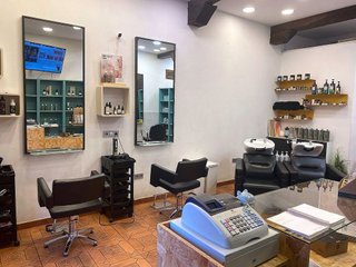Local comercial en venta en Centro - Ayuntamiento en Santander