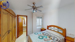 Piso en venta en Oliva pueblo en Oliva