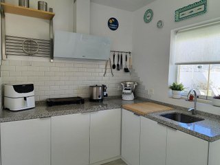 Chalet en venta en Campo de Mijas en Mijas